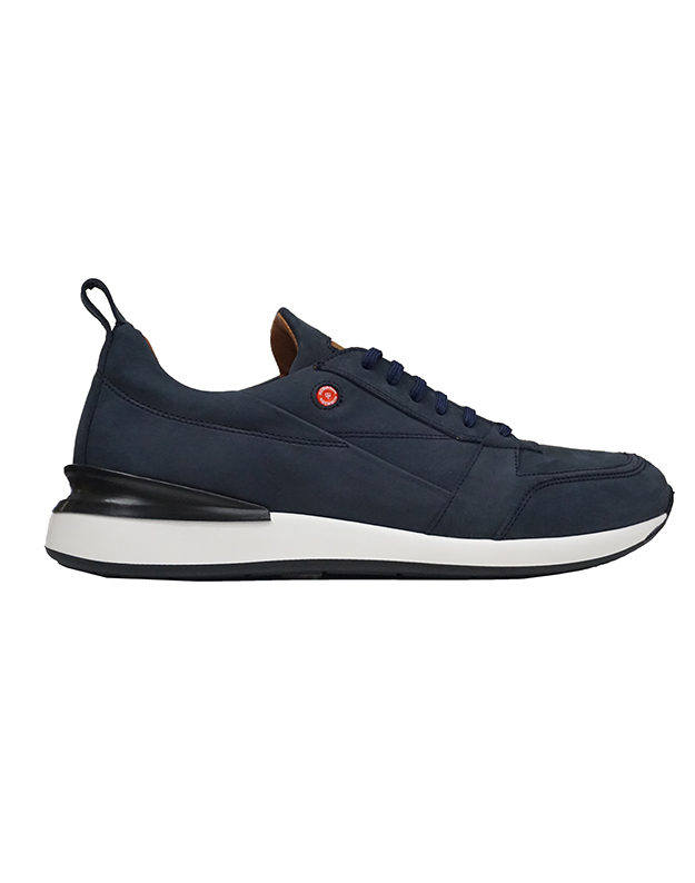Robinson Man Shoes